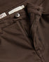 {{ product.type }} - Ted Baker London - Kosovo - SOPHAA